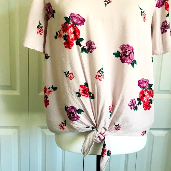 Sold - Picture 3 of 7